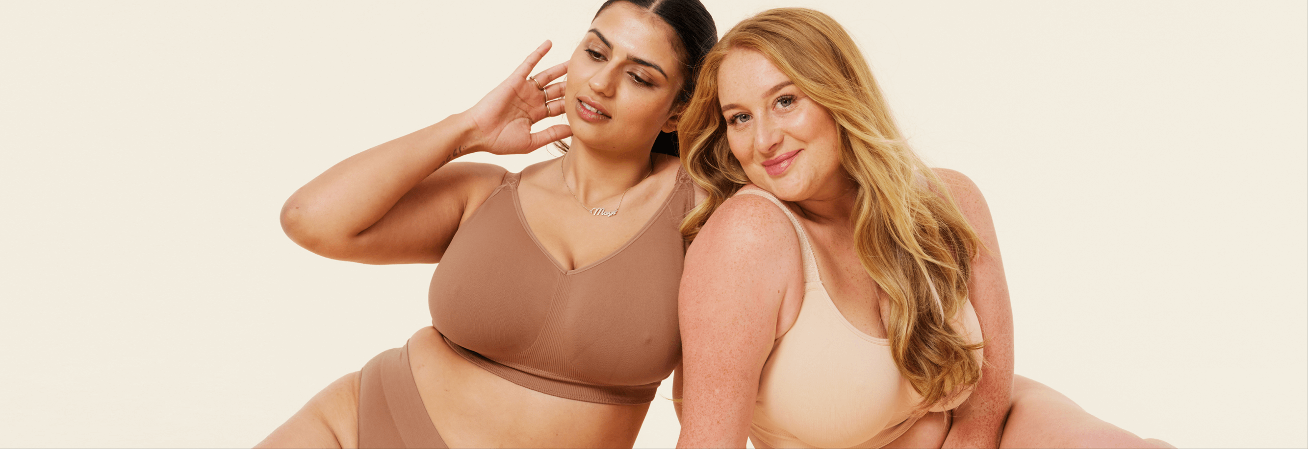 The bras you’ll wish you tried first - Resumed